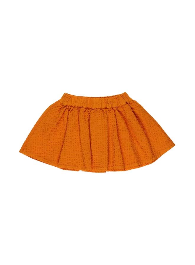 Panco ART STUDIO Skirt  - Image 2