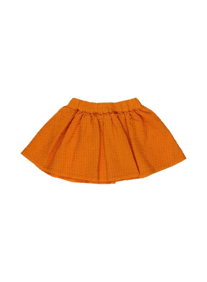 Panco ART STUDIO Skirt  - Image 1