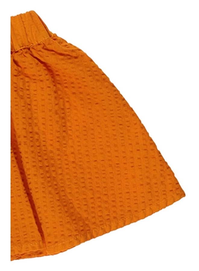 Panco ART STUDIO Skirt  - Image 4
