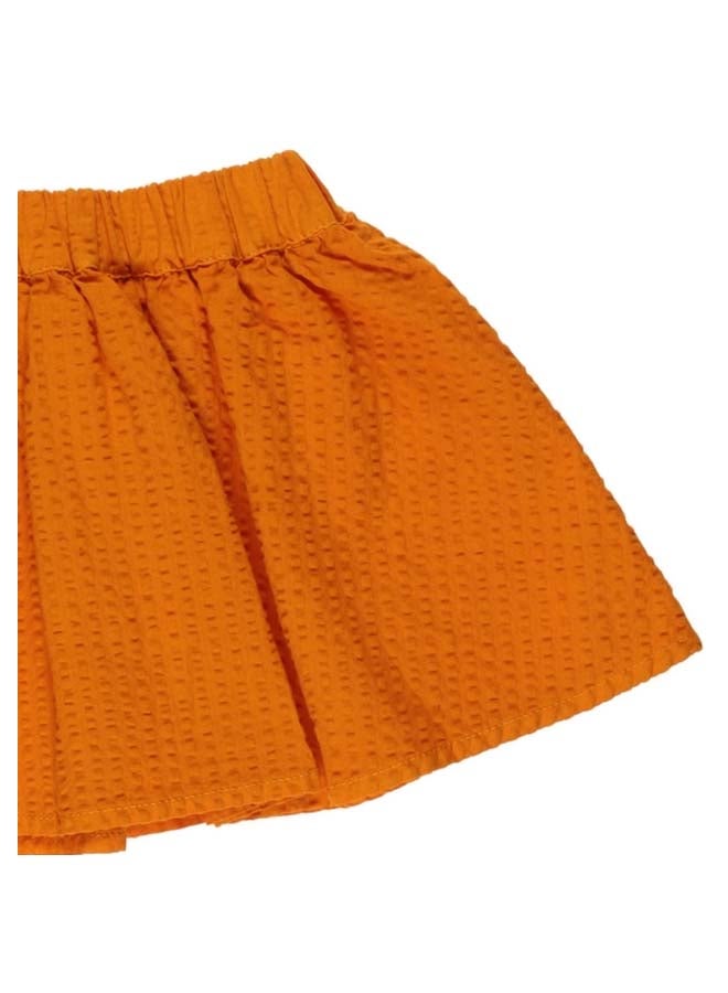 Panco ART STUDIO Skirt  - Image 3