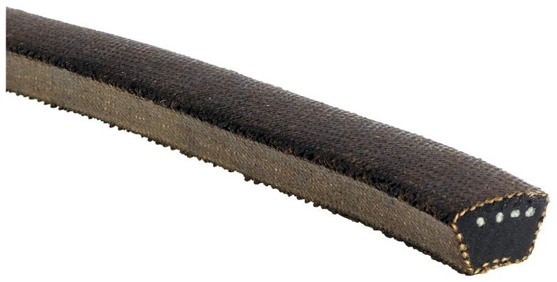 Gates BladeRunner Lawn and Garden Belt - Image 2