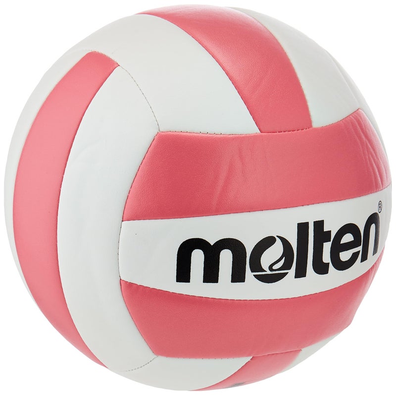 Molten Recreational Volleyball - Image 2