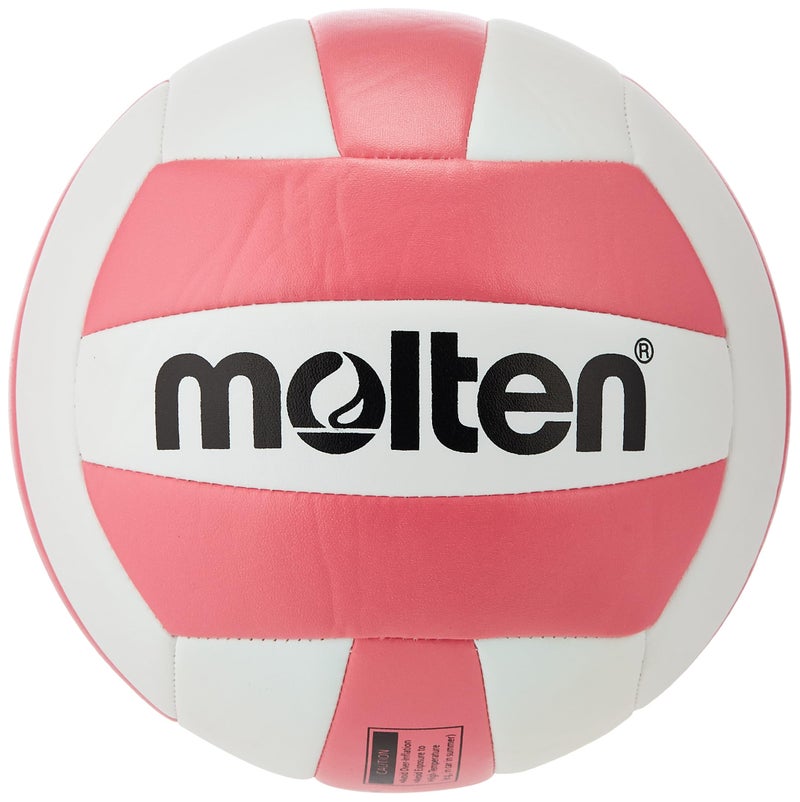 Molten Recreational Volleyball - Image 1