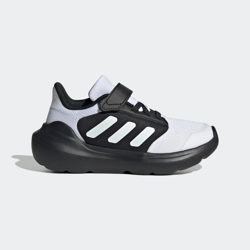 Adidas Tensaur Run 2.0 Shoes Kids
