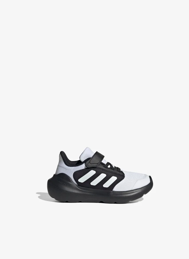 Adidas Tensaur Run 2.0 Shoes Kids