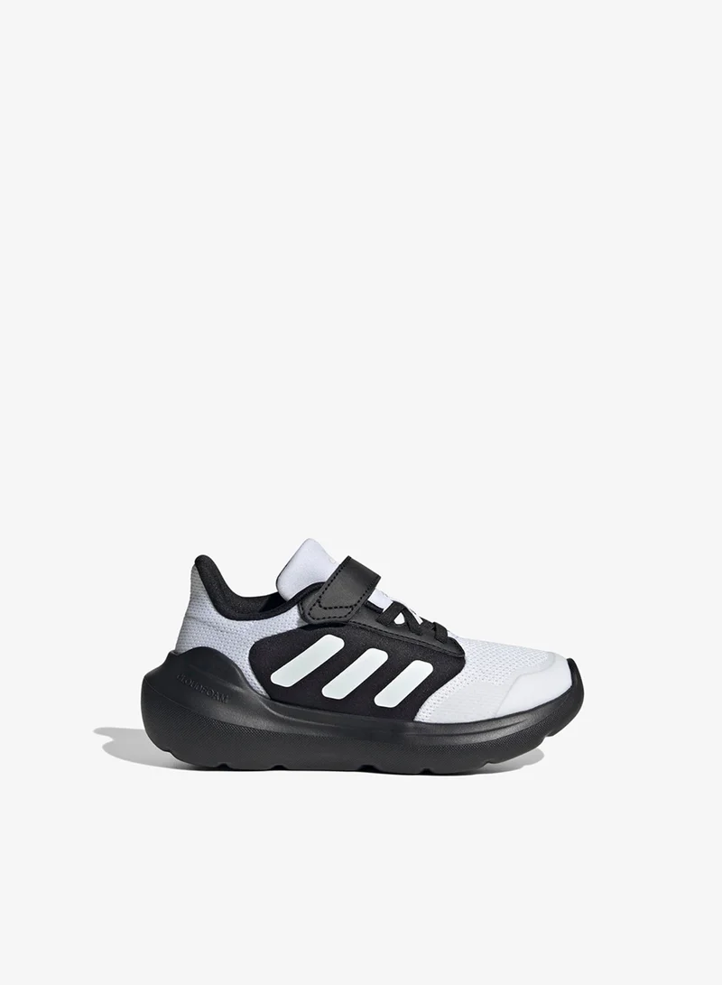 Adidas Tensaur Run 2.0 Shoes Kids