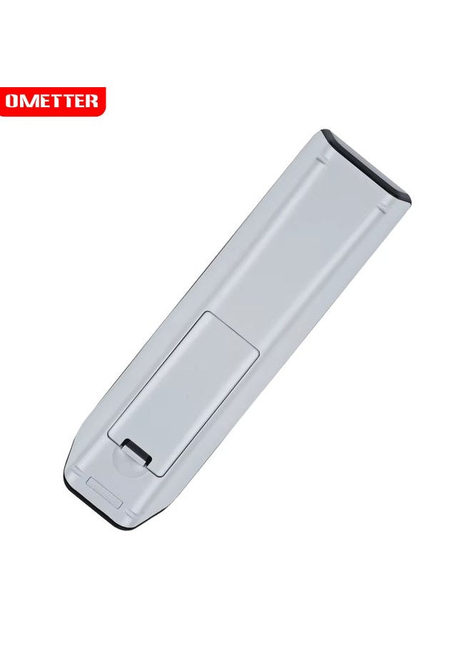 OMETTER - remote control suitable for samsung TV DVD remote control 00071L ORIGINAL 00071K DVD DVD-P182K DVD-P185K SVD-1297 - Image 1