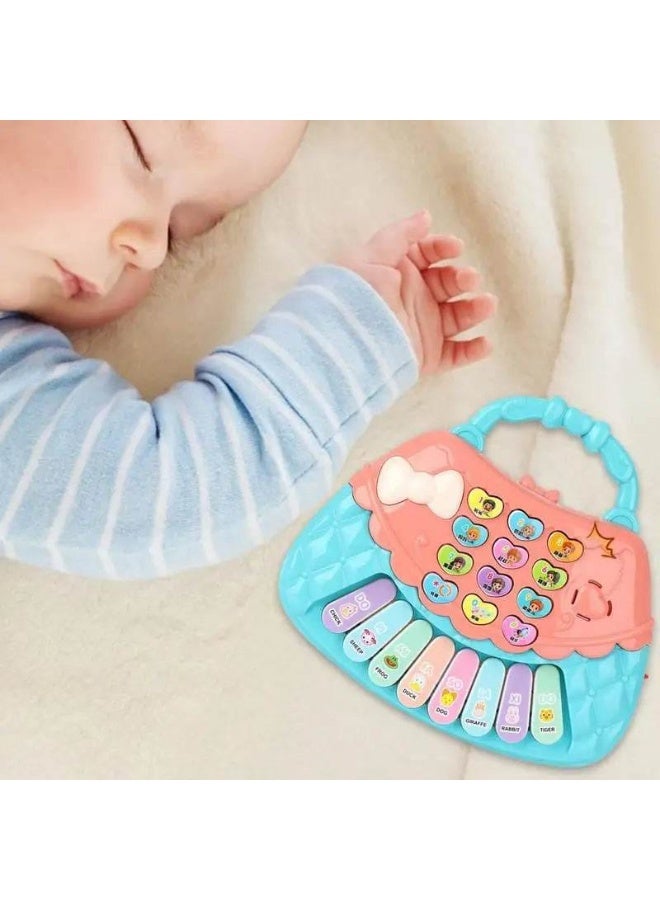 Piano For Childer - Image 1