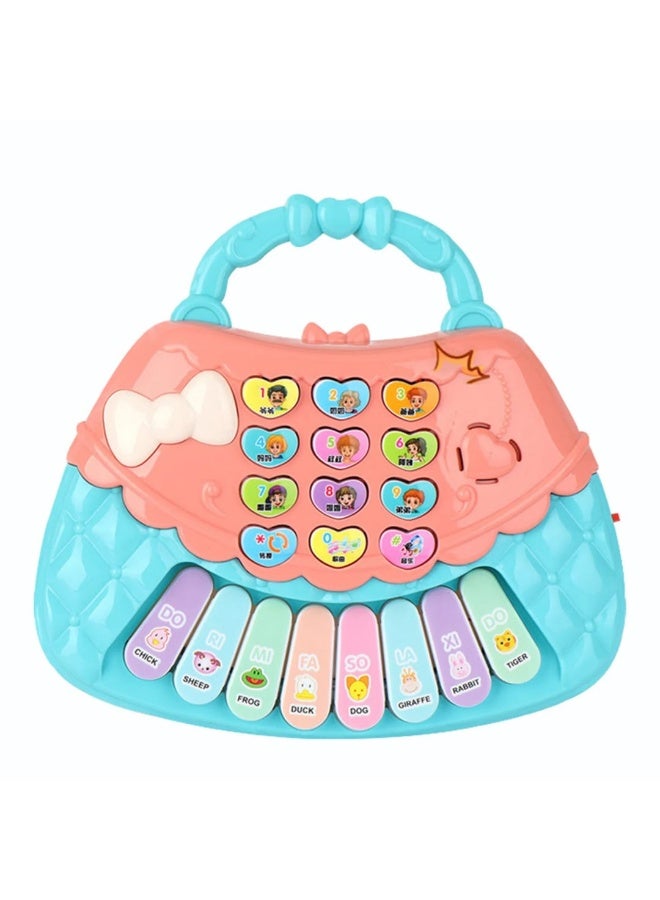 Piano For Childer - Image 2