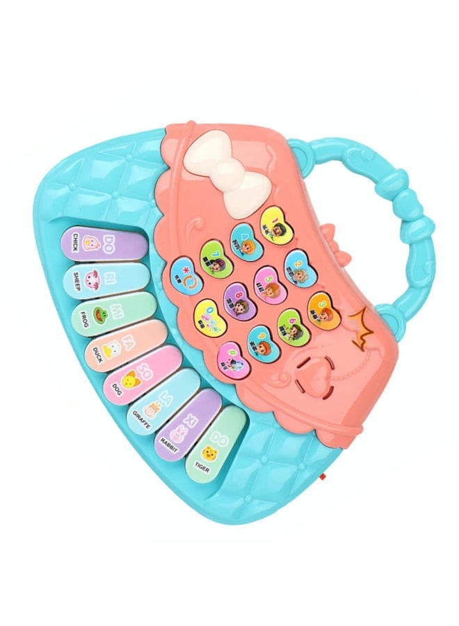 Piano For Childer - Image 3