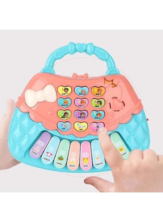 Piano For Childer - Image 4