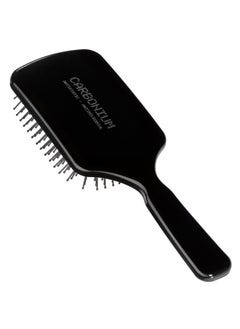 CARBONIUM Hair Brush | Rectangle Shape 24.5 cm. - pzsku/Z0AE9EA091FB8CCEE40F1Z/45/_/1727096253/fcf40590-6457-439a-9347-5165014856a3