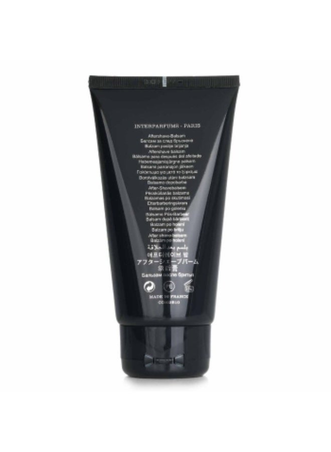 Coach Man After-Shave Balm 150ml - Image 3
