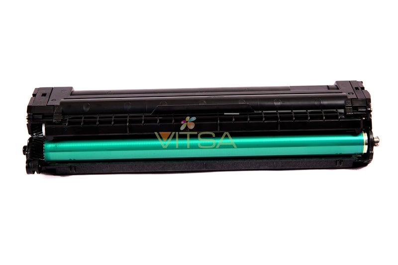VITSA W1112A / 110A Premium Toner Cartridge Compatible with Laserjet 108 / 108a / 108w / 136 / 136a / 136w / 136nw / 138 / 138pnw / 138fnw Printers Toner Cartridge with Chip - Image 2