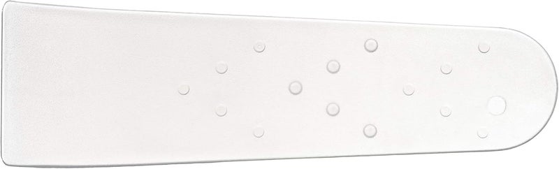 Nair Tube Hair Remover Cream Lemon Fragrance, 110g - Image 5