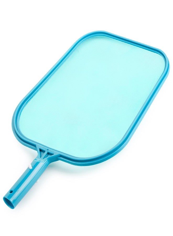 UNCO- Pool Skimmer Net - Image 1