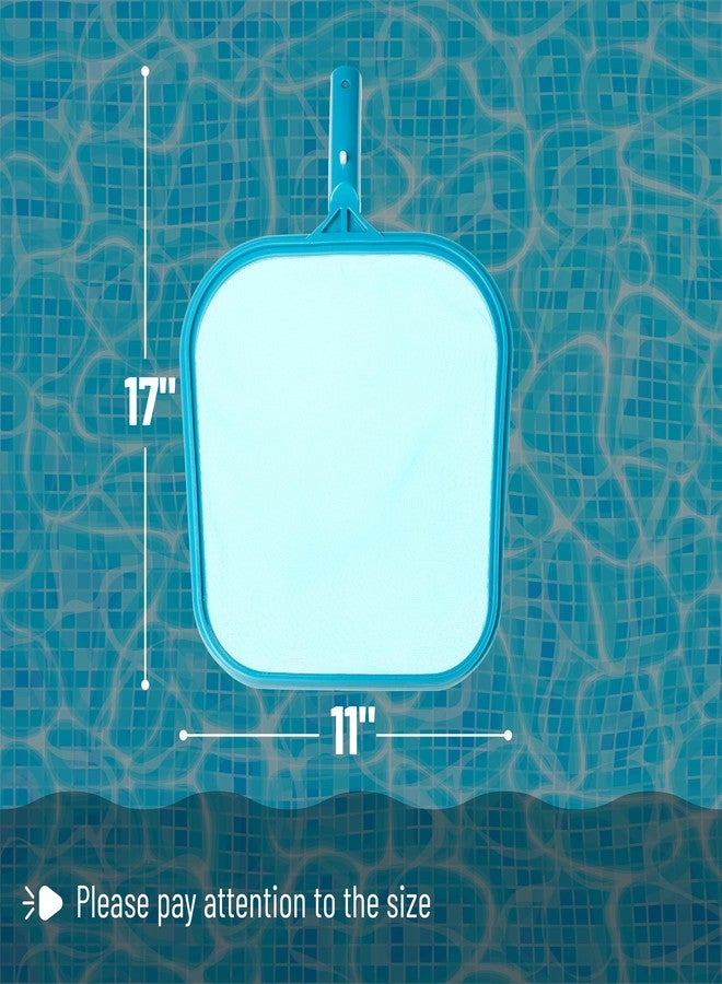 UNCO- Pool Skimmer Net - Image 2