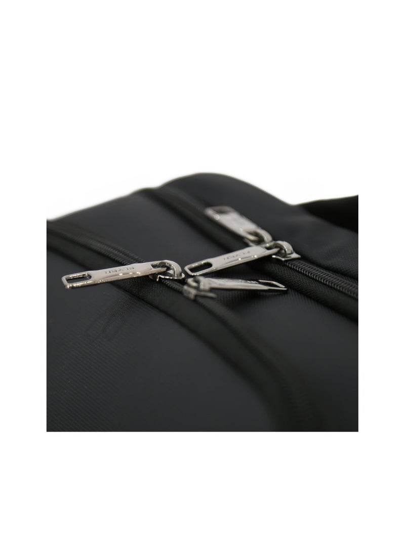 AMERICAN FLYER Professional Laptop Backpack - 17-Inch - Image 3