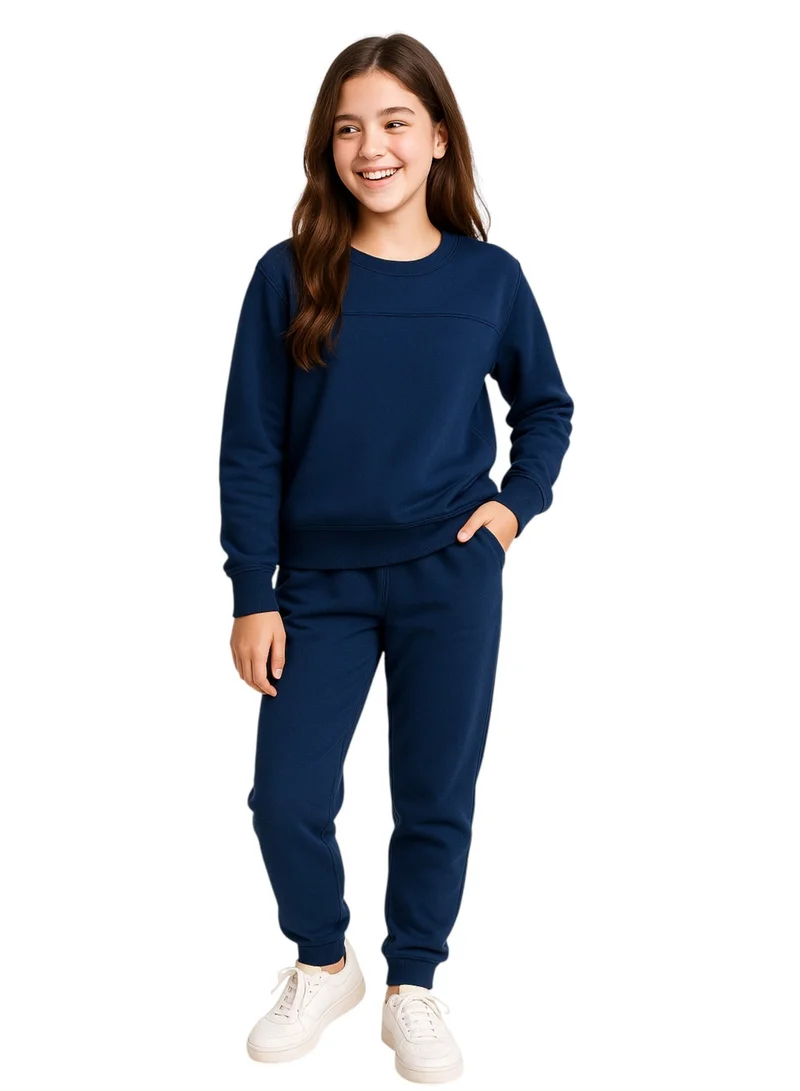 victor and jane 2 Piece Set Comfy Fit Cord Sets