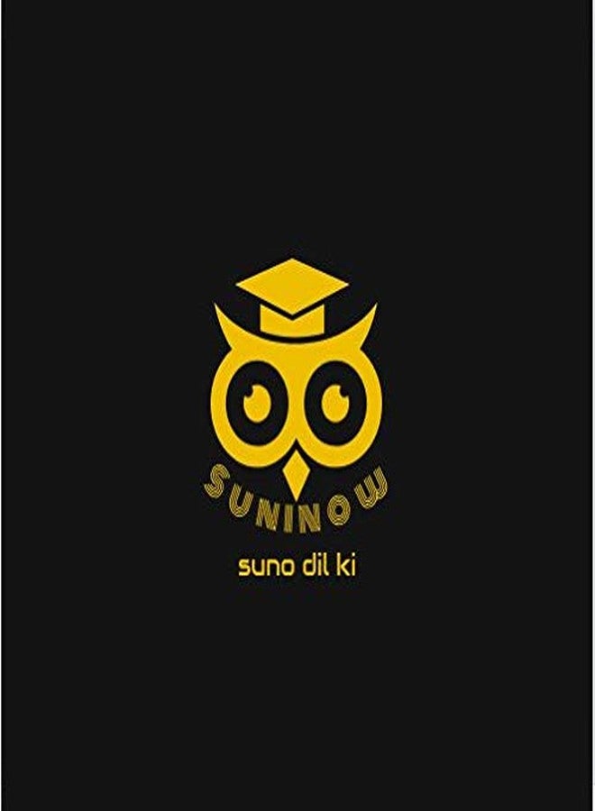 Suninow خرز شينشين فاخر للأطفال من سنينو راخي مع رولي شاوال - Image 2