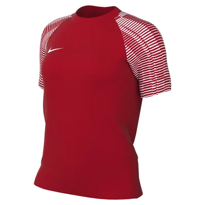 Nike Women's Dri-FIT Academy Football Top