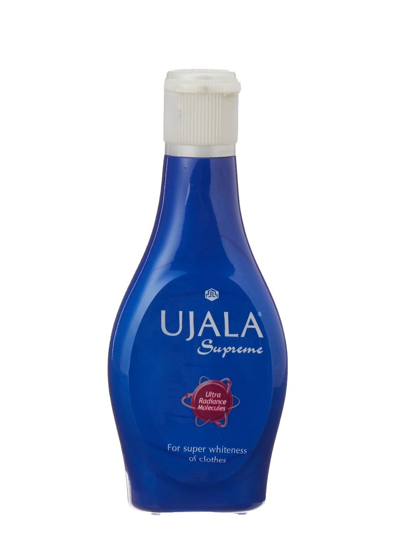 Generic Neela Clothes Ojala Supreme Liquid 75ml  - Image 1