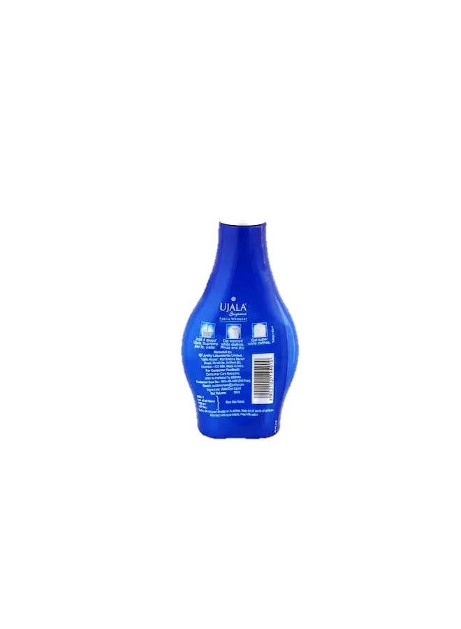 Generic Neela Clothes Ojala Supreme Liquid 75ml  - Image 2