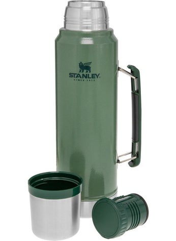 Stanley Classic Vacuum Thermos 1.9 Lt 