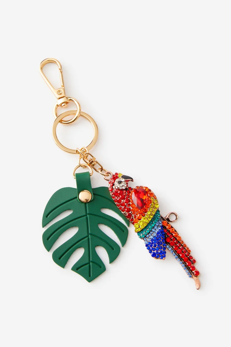 تايبو تعليقة حقيبة