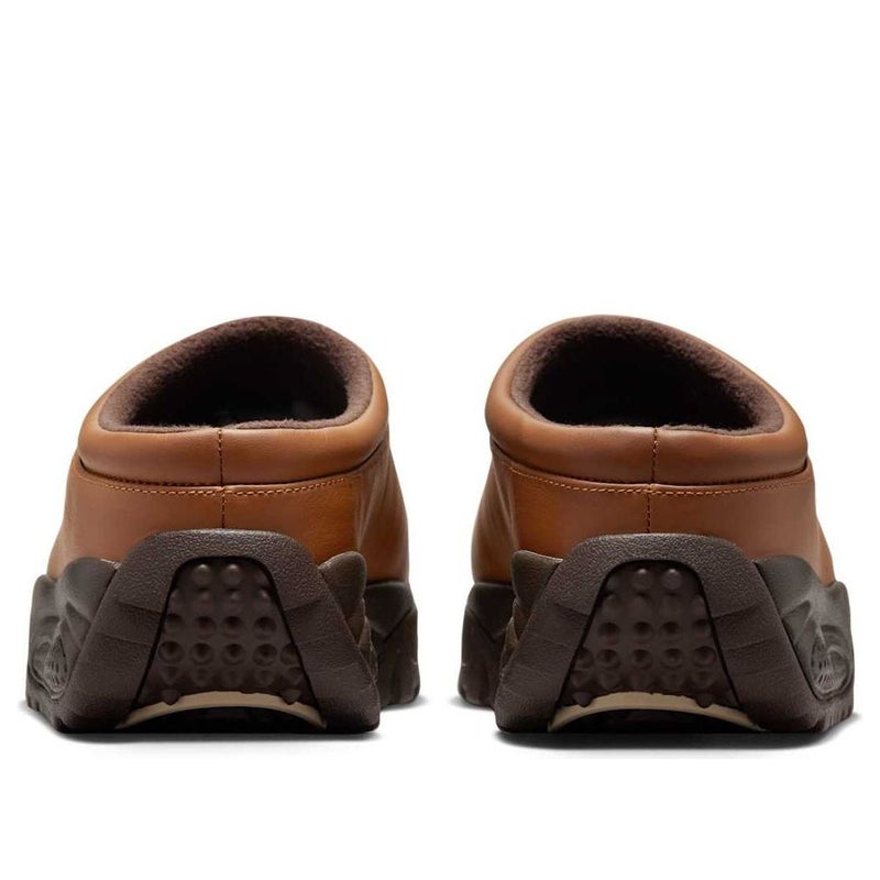 Nike x ACG Rufus 'Light British Tan' - Image 3