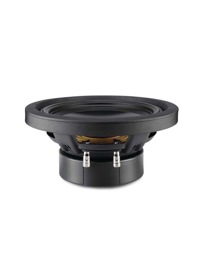 Alpine DAWINSIE Alpine SWT-10S2 10" Subwoofer 2 OHMS - Image 3