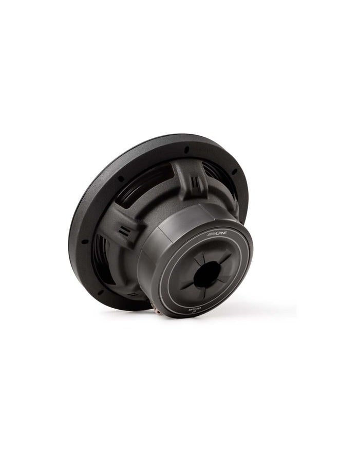 Alpine DAWINSIE Alpine SWT-10S2 10" Subwoofer 2 OHMS - Image 4