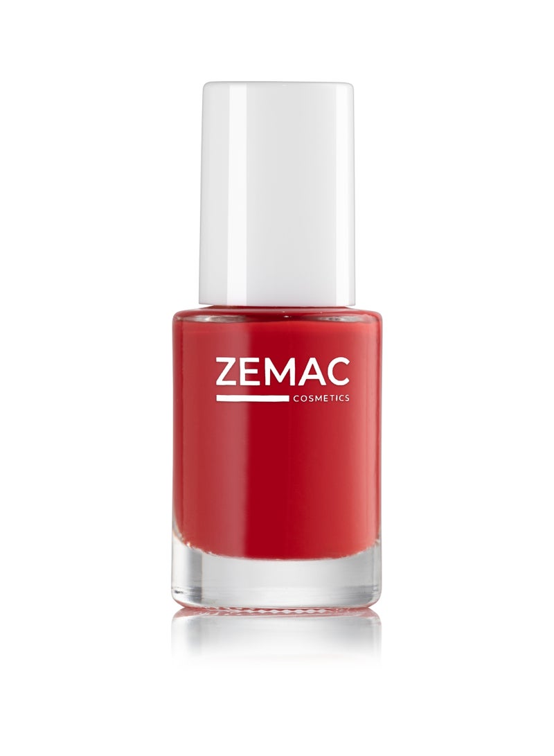 Zemac Nail Polish #35 - Image 3