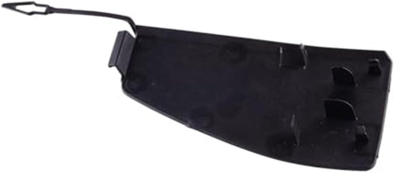 Vuzmode Tow Hook Eye Cover for G05 X5 M Sport - Image 5