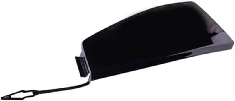 Vuzmode Tow Hook Eye Cover for G05 X5 M Sport - Image 3