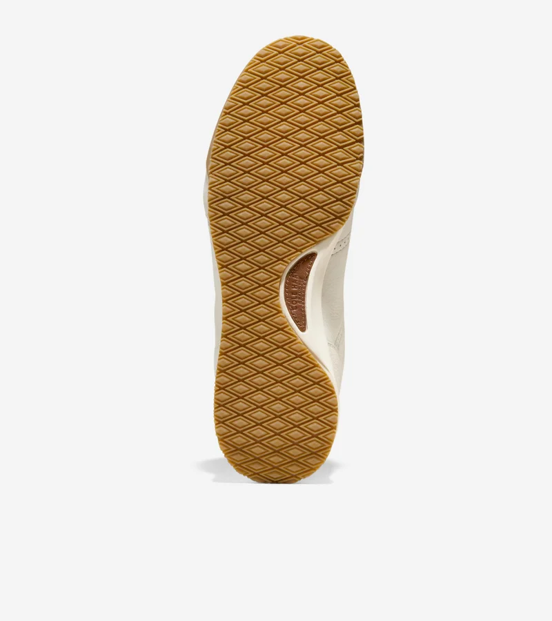 Cole Haan  Men's GrandPrø Slimline Sneakers for Men | Best Price UAE