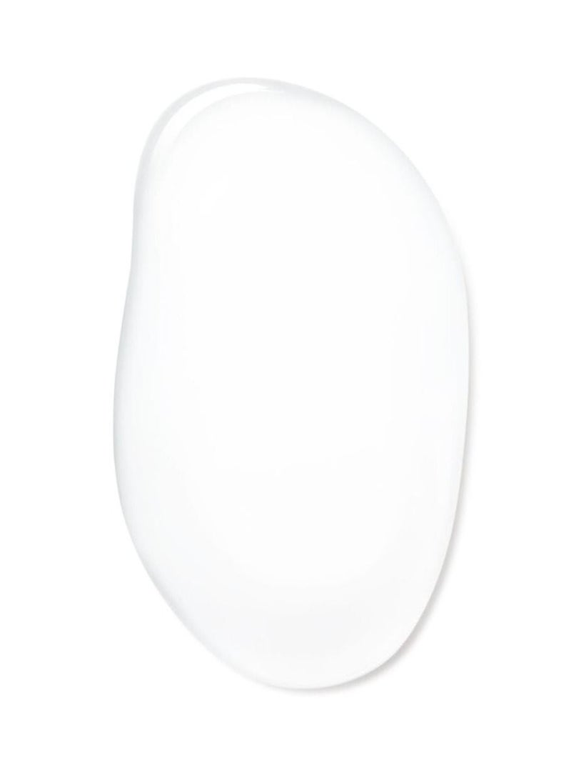 Yves Rocher - Pure Algue The 2 In 1 Makeup Remover Micellar200Ml - Image 1