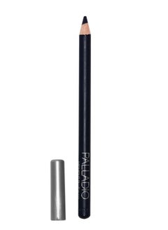 PALLADIO Eyeliner-Midnight Blue  - Image 2