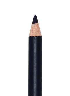 PALLADIO Eyeliner-Midnight Blue  - Image 4