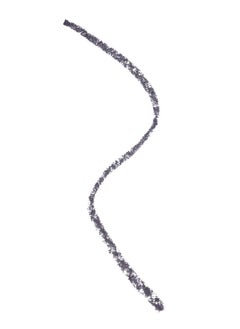 PALLADIO Eyeliner-Midnight Blue  - Image 3