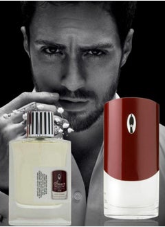 Smart collection Smart Collection No.114 Perfume 100ML  - Image 2