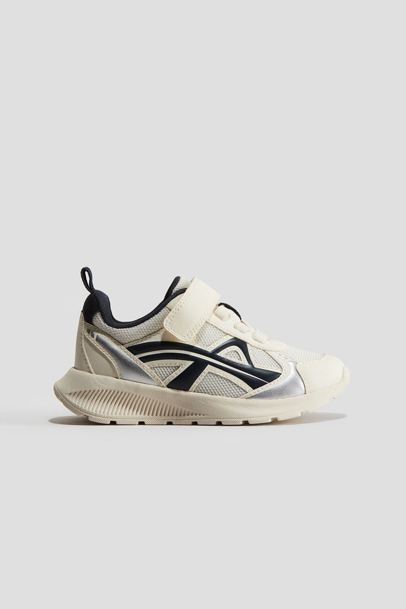 H&M Lightweight-Sole Trainers  - Image 1