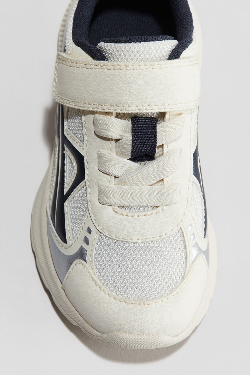 H&M Lightweight-Sole Trainers  - Image 2