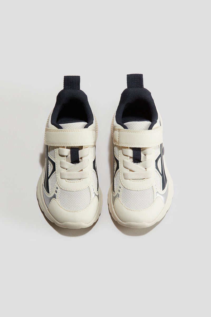 H&M Lightweight-Sole Trainers  - Image 3
