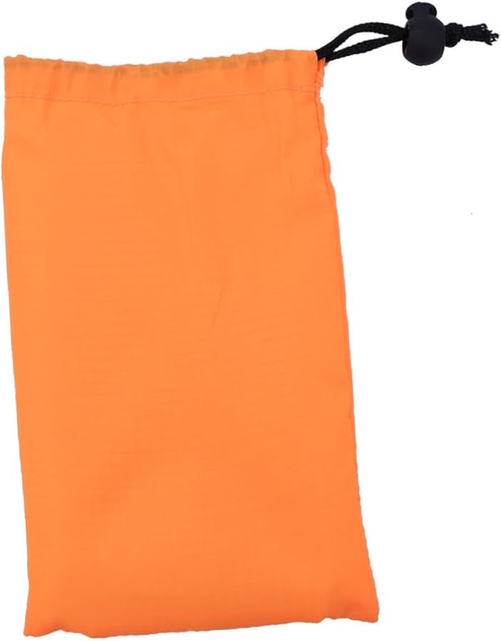 BESPORTBLE سجادة خارجية محمولة مقاومة للماء لحاف نزهة قابلة للطي بساط تخييم شاطئي - Image 4