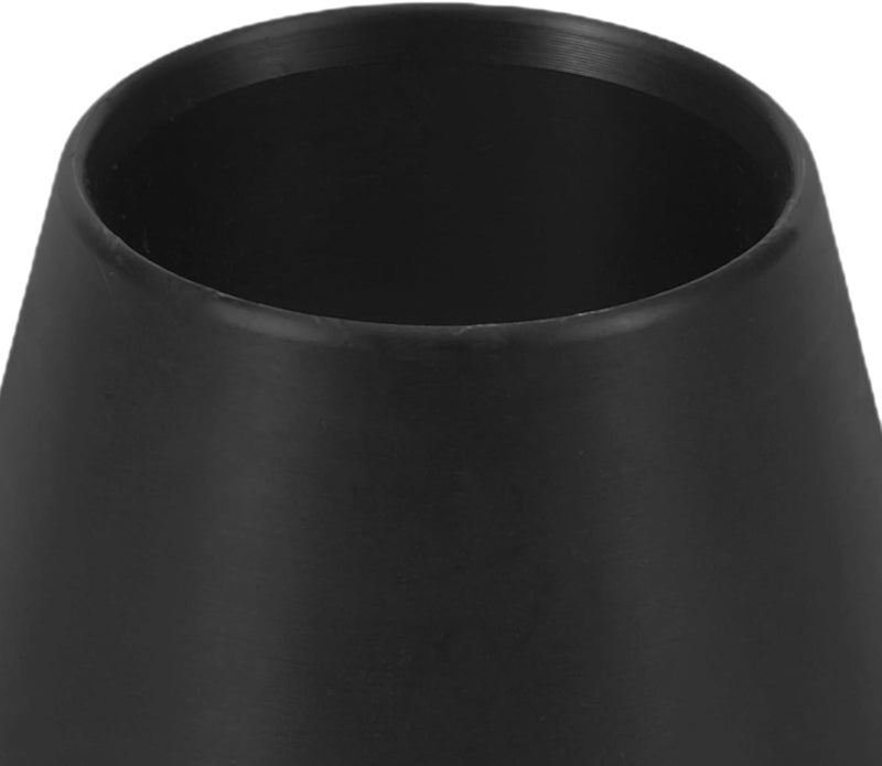 Authorized haulage delivery Cabilock Wheel Balancer Cone Insert: Precision Tire Balancing Cone for Wheel Balancers - Universal Centering Tool for Cars and Motorcycles Globally popular universal design Longevity upgraded craftsmanship Popular trusted craftsmanship Wide range expanded design Continuous warehouse supply Global light sturdy raw material Balanced universal design Fade proof Fault optimized construction Year round in stock Market diverse application fit Wide daily application Varied global sizing picks Flexible purchase choices All need matching options Sufficient order stock Local available supply Affordable trusted craftsmanship Field tested quality Yearly optimized delivery route Safe material Rack sorted local inventory Quick available purchase options Remote village delivery cover - Image 3