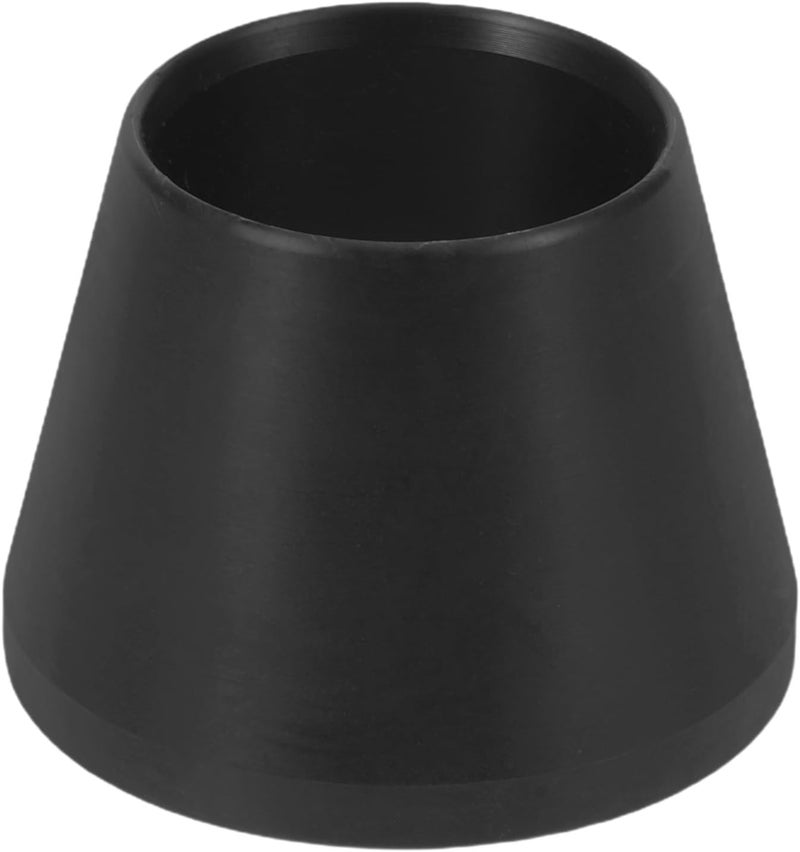 Authorized haulage delivery Cabilock Wheel Balancer Cone Insert: Precision Tire Balancing Cone for Wheel Balancers - Universal Centering Tool for Cars and Motorcycles Globally popular universal design Longevity upgraded craftsmanship Popular trusted craftsmanship Wide range expanded design Continuous warehouse supply Global light sturdy raw material Balanced universal design Fade proof Fault optimized construction Year round in stock Market diverse application fit Wide daily application Varied global sizing picks Flexible purchase choices All need matching options Sufficient order stock Local available supply Affordable trusted craftsmanship Field tested quality Yearly optimized delivery route Safe material Rack sorted local inventory Quick available purchase options Remote village delivery cover - Image 1