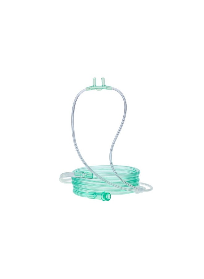 Bromed Pediatric Nasal Cannula 1'S