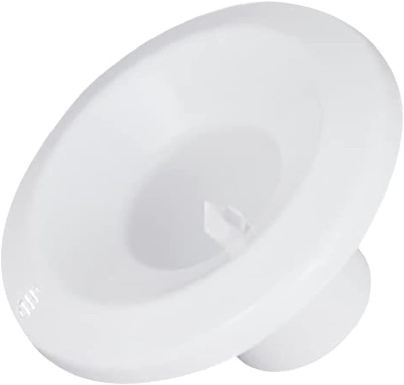 Weilan Water Cooler Replacement Parts Water Dispenser Smart Seat Water Guard Assembly - Image 1