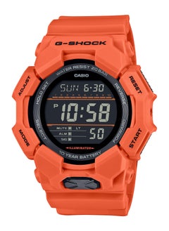 G-Shock Digital Resin Band Watch GD-010-4DR - pzsku/Z0AED0B9EB19588D6B3EBZ/45/_/1733400210/3eb413e2-ebd6-4f5a-917e-ba13d8e3ca11